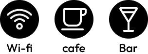 wifi&cafe&bar-icon