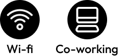 wifi&coworkking-icon