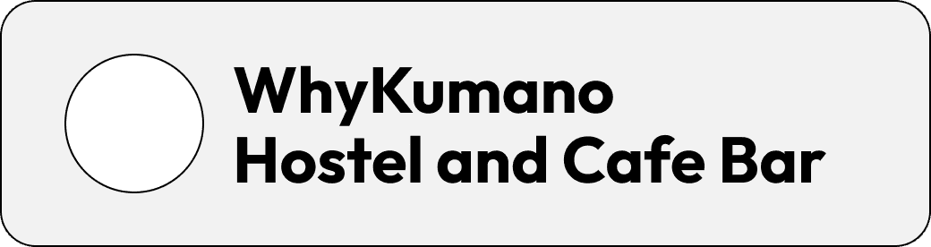 WhyKumano-Hostel-and-Cafe-Bar