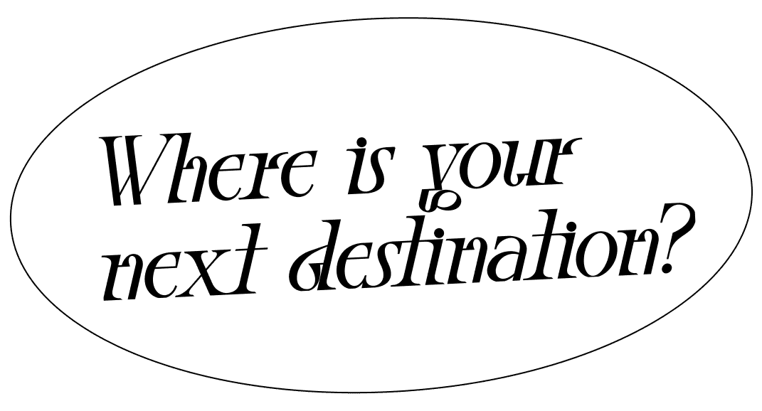 Where-is-your-next-destination?